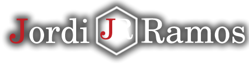 base-logo-jordi
