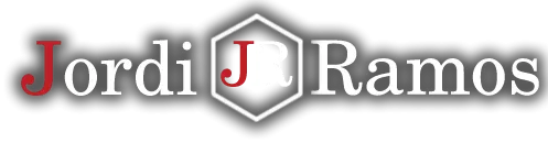 base-logo-jordi